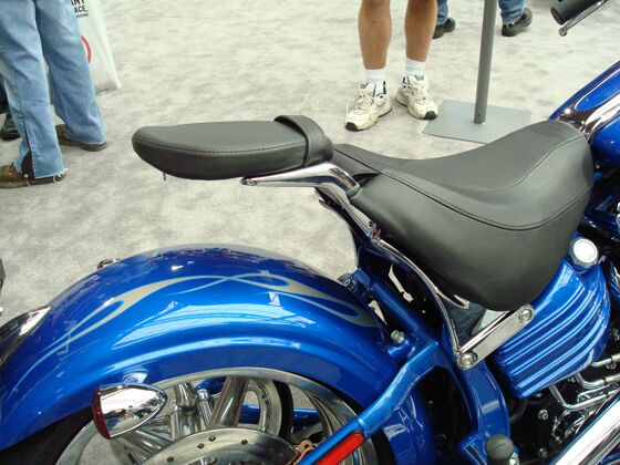 Click to See Next Image