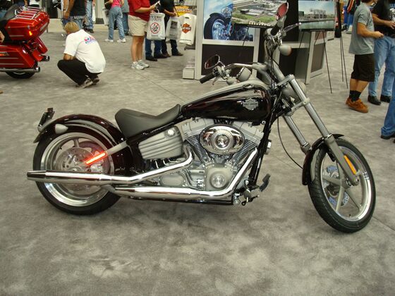 Click to See Next Image