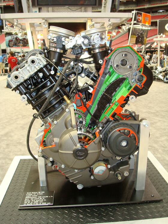 Click to See Next Image