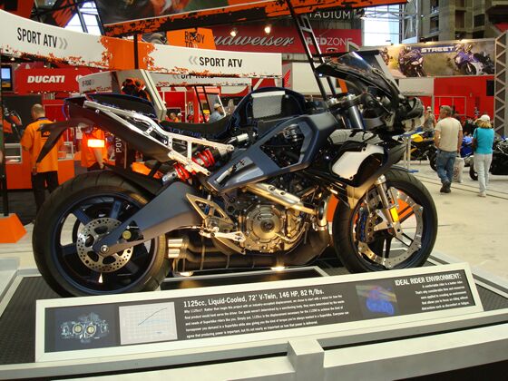 Click to See Next Image