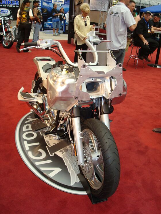 Click to See Next Image