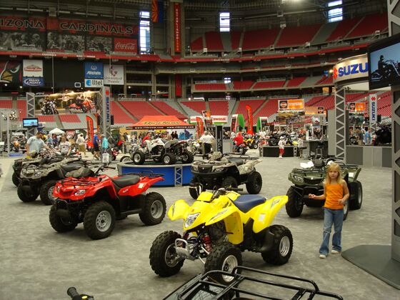 Click to See Next Image