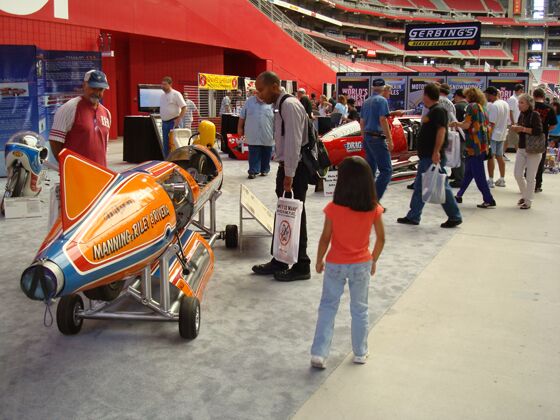 Click to See Next Image