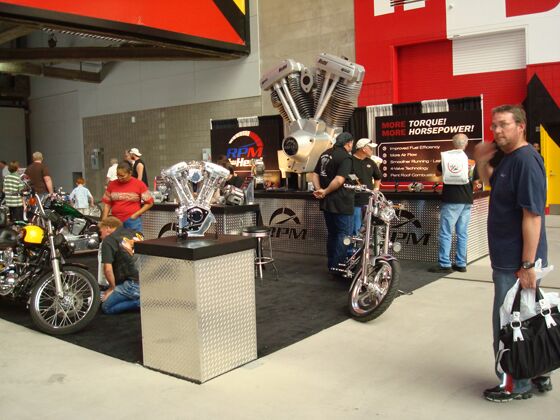 Click to See Next Image