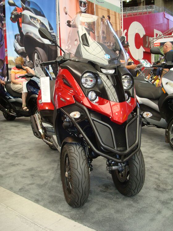 Click to See Next Image