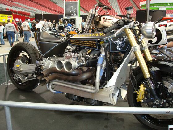 Click to See Next Image