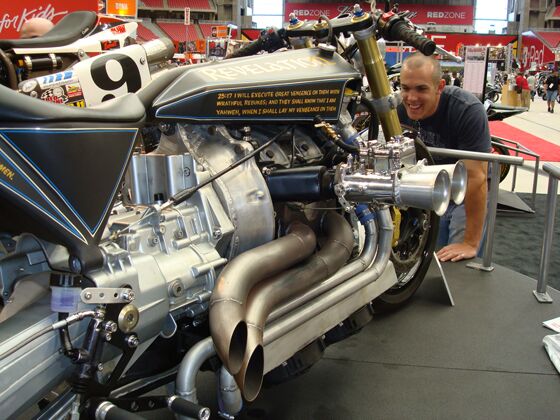 Click to See Next Image