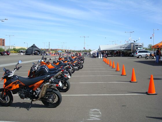 Click to See Next Image