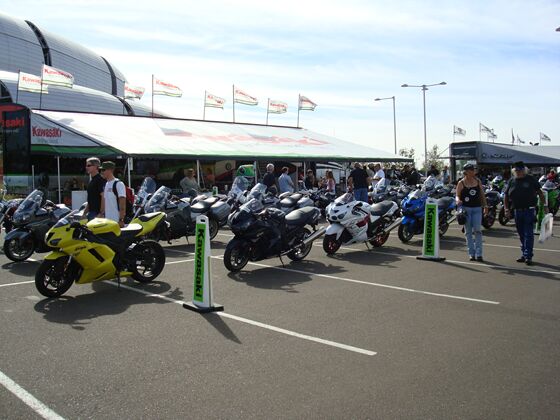 Click to See Next Image