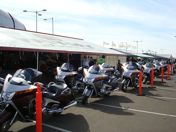 Click to See Next Image