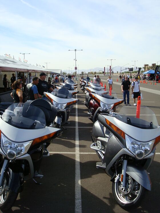 Click to See Next Image