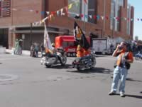 DSC04458.jpg (49kb)