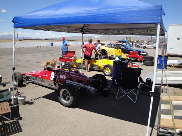 Click to See Next Image