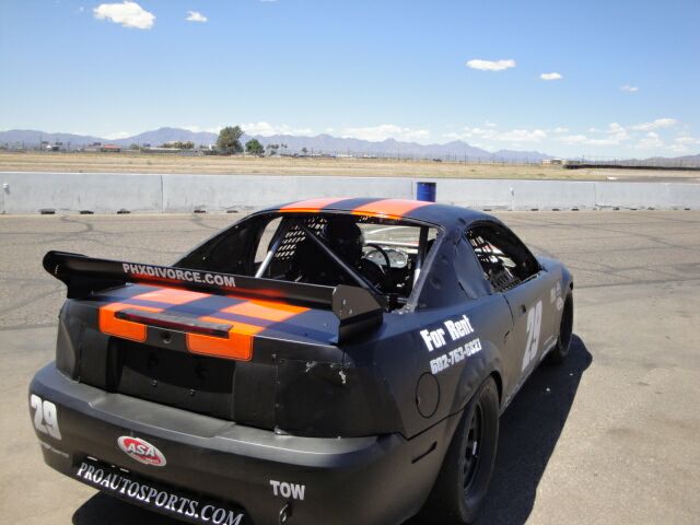 Click to See Next Image