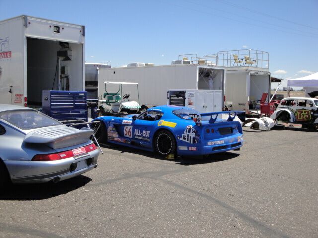 Click to See Next Image