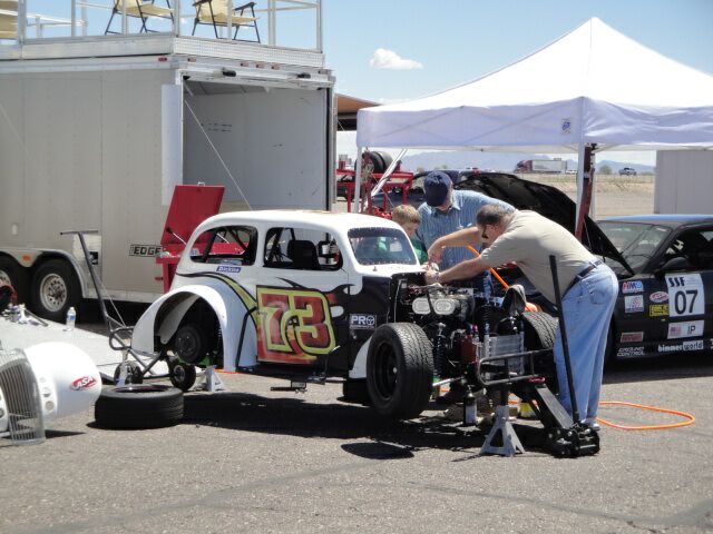 Click to See Next Image