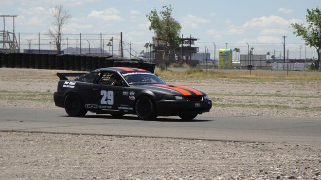 Click to See Next Image