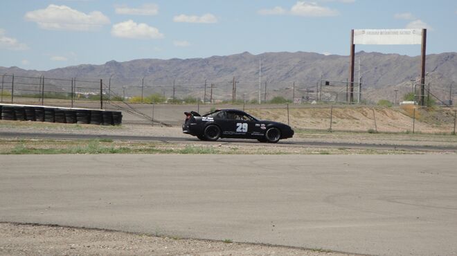 Click to See Next Image