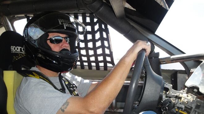 Click to See Next Image