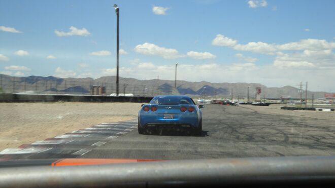 Click to See Next Image