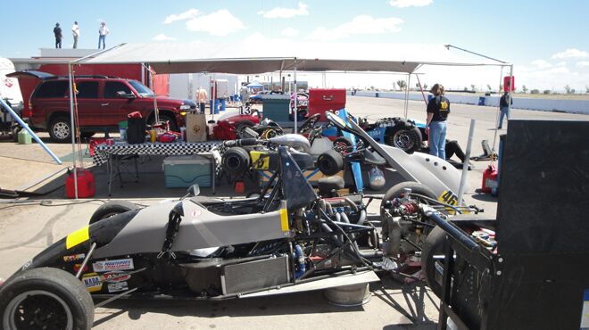 Click to See Next Image