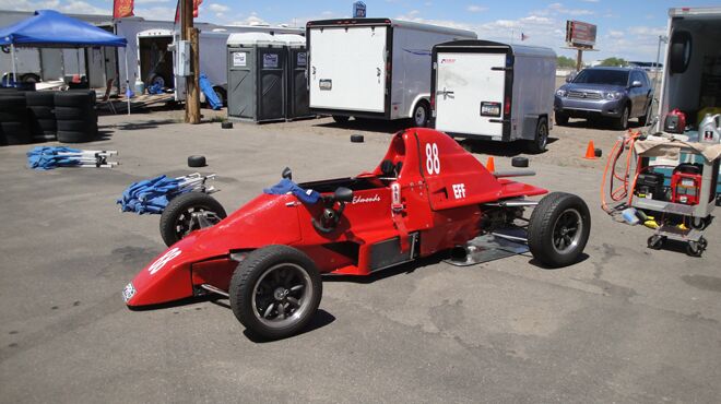 Click to See Next Image