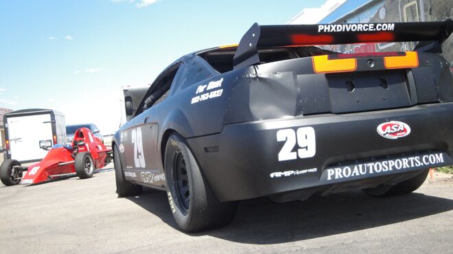 Click to See Next Image