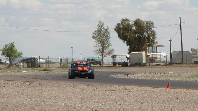 Click to See Next Image