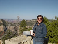 DSC03856.jpg (44kb)