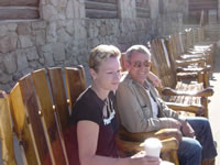 DSC03857.jpg (46kb)