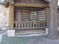 DSC03858.jpg (48kb)