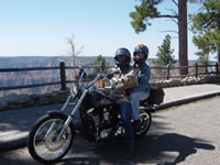 DSC03867.jpg (51kb)