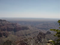 DSC03870.jpg (29kb)
