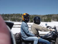 DSC03883.jpg (38kb)