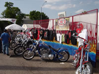 DSC01601.jpg (146kb)