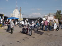 DSC01606.jpg (112kb)