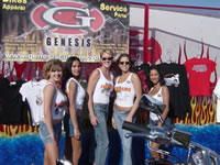 DSC01625.jpg (136kb)