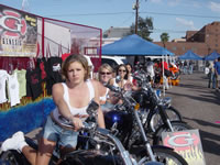 DSC01627.jpg (136kb)