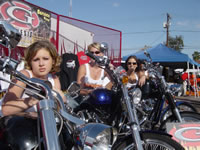 DSC01629.jpg (130kb)