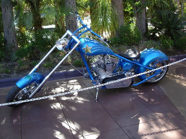 Click to See Next Image