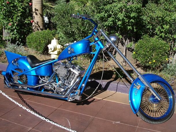 Click to See Next Image