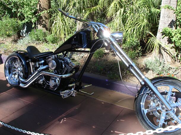 Click to See Next Image