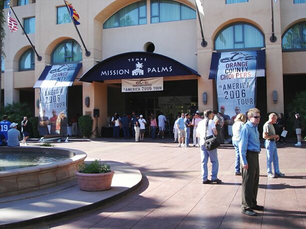 Click to See Next Image