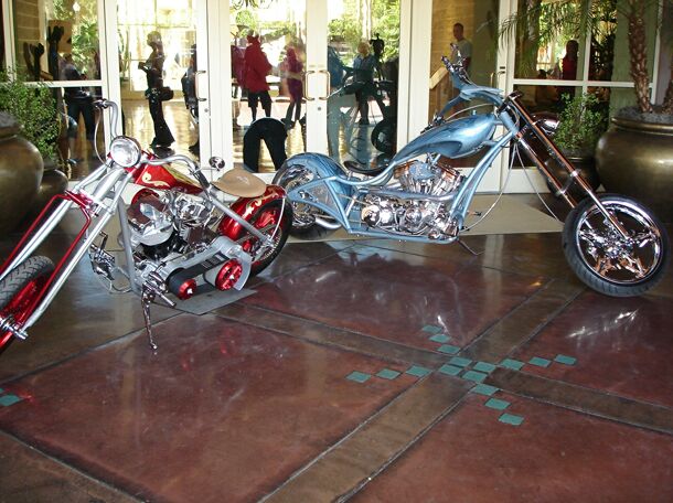 Click to See Next Image