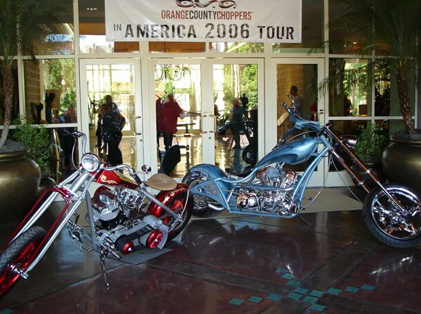 Click to See Next Image