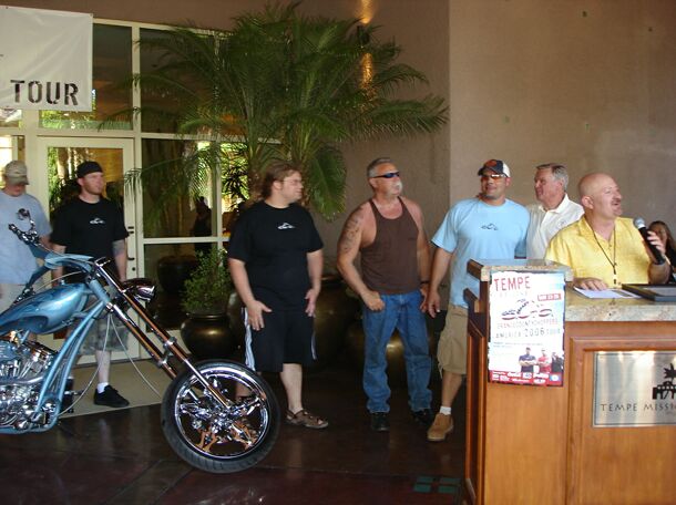 Click to See Next Image