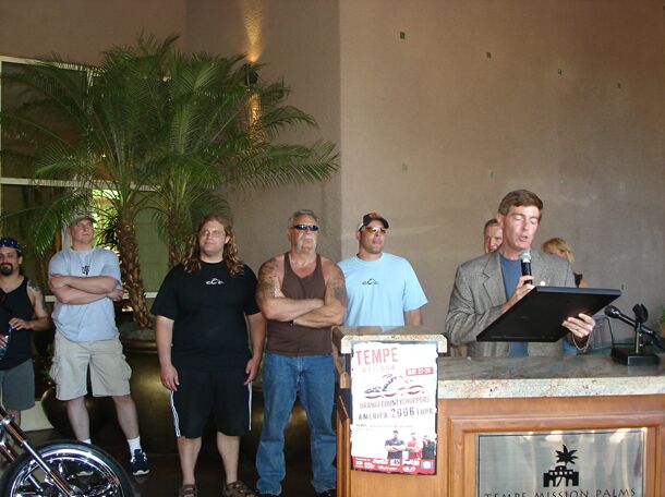 Click to See Next Image