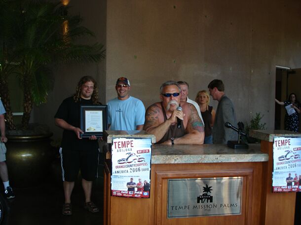 Click to See Next Image