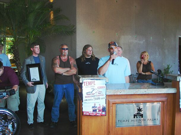 Click to See Next Image