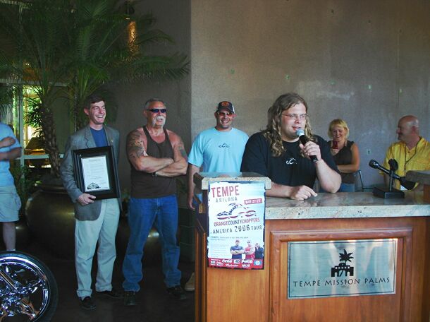 Click to See Next Image